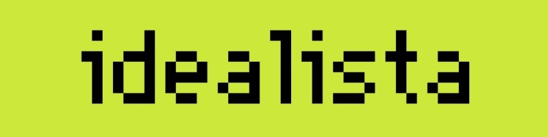 idealista.it